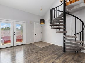 301 W Lehow Avenue 11, Englewood CO 80110