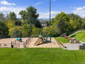 301 W Lehow Avenue 11, Englewood CO 80110