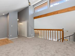 301 W Lehow Avenue 11, Englewood CO 80110