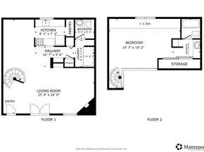 301 W Lehow Avenue 11, Englewood CO 80110