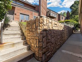 301 W Lehow Avenue 11, Englewood CO 80110