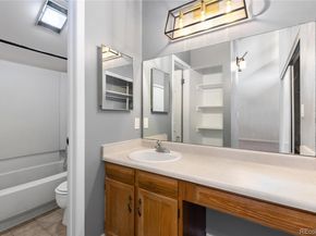 301 W Lehow Avenue 11, Englewood CO 80110