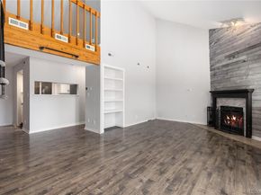 301 W Lehow Avenue 11, Englewood CO 80110