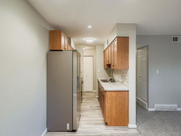 140 E Highline Circle 105, Centennial CO 80122