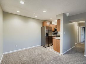140 E Highline Circle 105, Centennial CO 80122