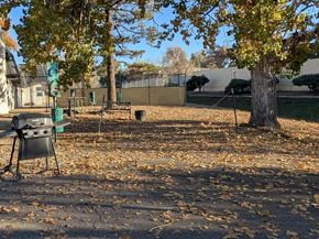 140 E Highline Circle 105, Centennial CO 80122