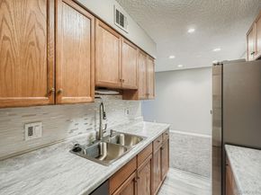 140 E Highline Circle 105, Centennial CO 80122