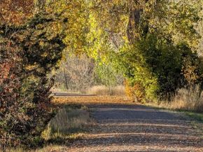 140 E Highline Circle 105, Centennial CO 80122