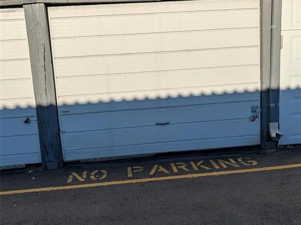 140 E Highline Circle 105, Centennial CO 80122