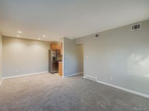 140 E Highline Circle 105, Centennial CO 80122