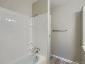 140 E Highline Circle 105, Centennial CO 80122