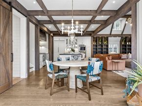 130 Gaylord Street, Denver CO 80206