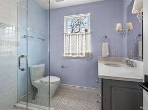 130 Gaylord Street, Denver CO 80206