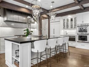 130 Gaylord Street, Denver CO 80206