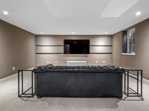 130 Gaylord Street, Denver CO 80206