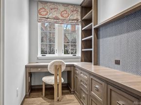 130 Gaylord Street, Denver CO 80206