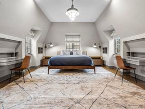 130 Gaylord Street, Denver CO 80206