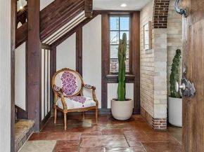 130 Gaylord Street, Denver CO 80206