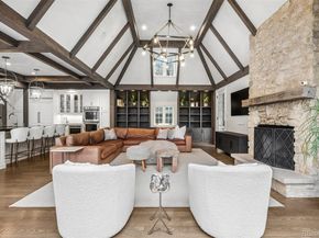 130 Gaylord Street, Denver CO 80206