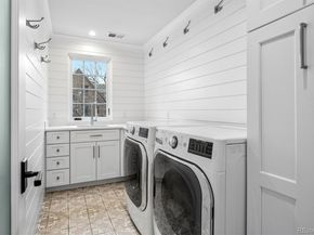 130 Gaylord Street, Denver CO 80206