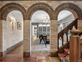 130 Gaylord Street, Denver CO 80206