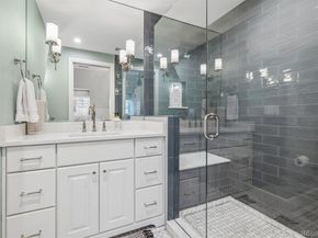 130 Gaylord Street, Denver CO 80206