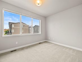 2880 W 69th Avenue, Denver CO 80221