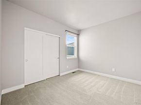 2880 W 69th Avenue, Denver CO 80221