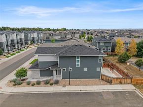 2880 W 69th Avenue, Denver CO 80221