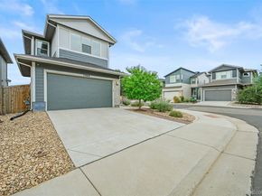 2880 W 69th Avenue, Denver CO 80221