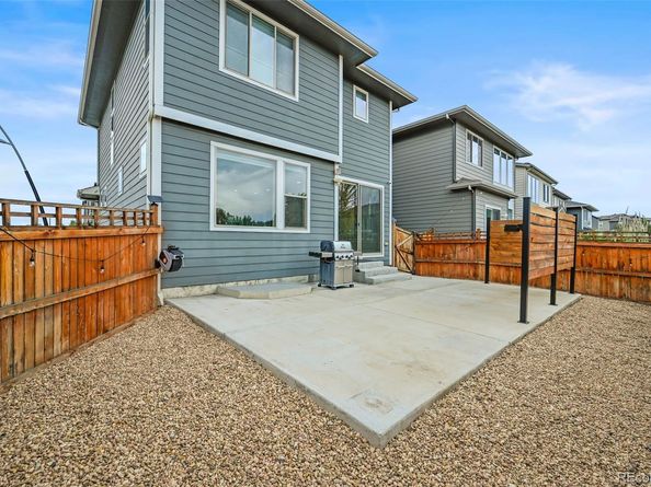 2880 W 69th Avenue, Denver CO 80221