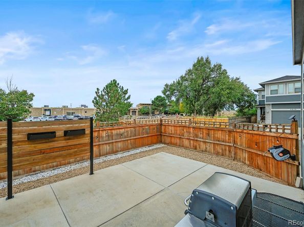 2880 W 69th Avenue, Denver CO 80221