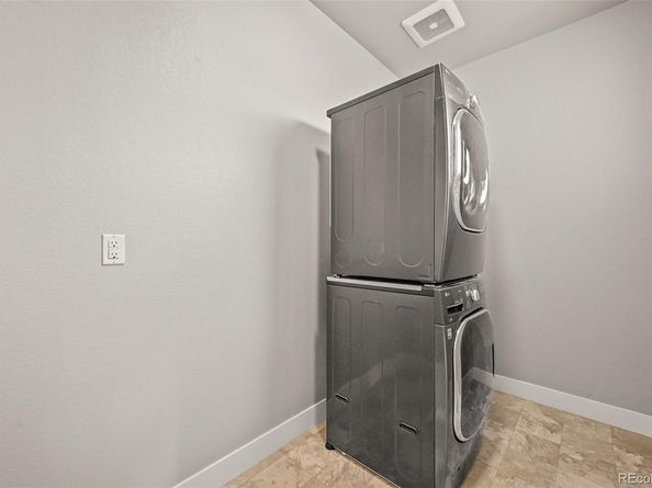 2880 W 69th Avenue, Denver CO 80221