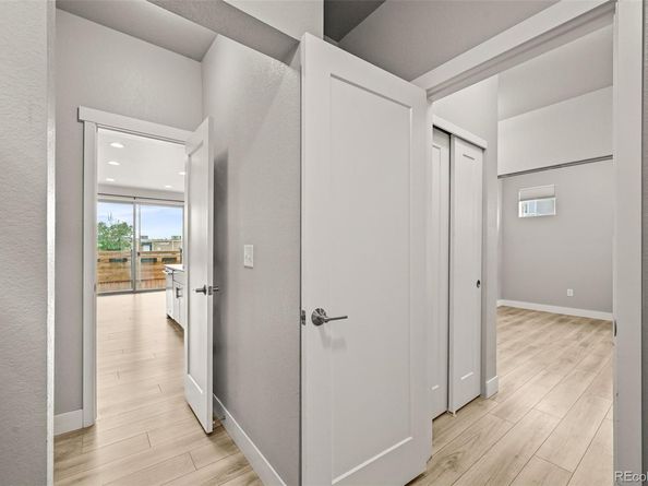 2880 W 69th Avenue, Denver CO 80221