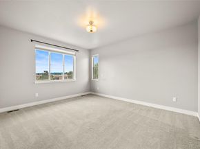 2880 W 69th Avenue, Denver CO 80221