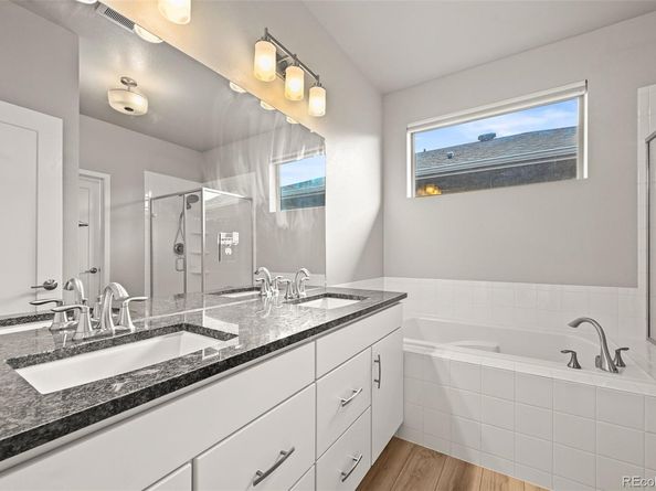 2880 W 69th Avenue, Denver CO 80221
