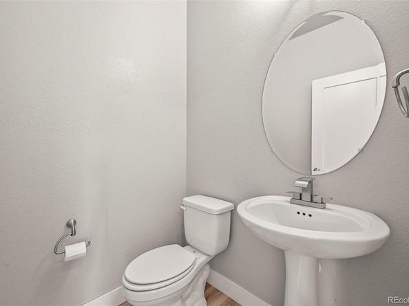 2880 W 69th Avenue, Denver CO 80221