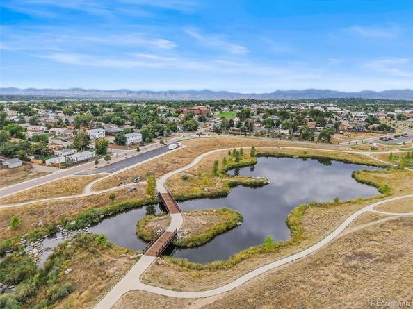 2880 W 69th Avenue, Denver CO 80221