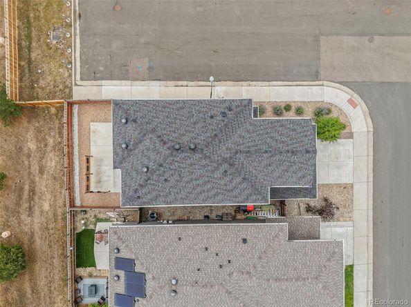 2880 W 69th Avenue, Denver CO 80221