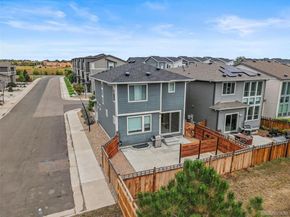 2880 W 69th Avenue, Denver CO 80221