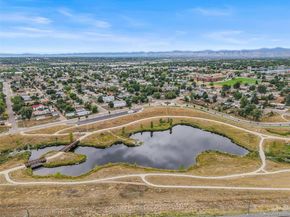 2880 W 69th Avenue, Denver CO 80221