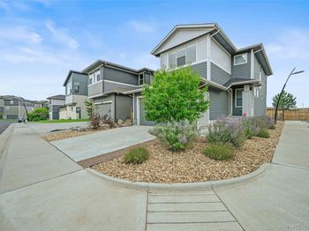 2880 W 69th Avenue