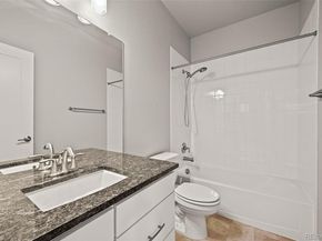2880 W 69th Avenue, Denver CO 80221