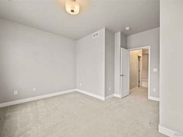 2880 W 69th Avenue, Denver CO 80221