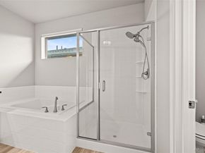 2880 W 69th Avenue, Denver CO 80221