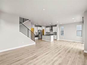 2880 W 69th Avenue, Denver CO 80221