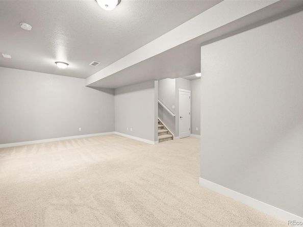 2880 W 69th Avenue, Denver CO 80221