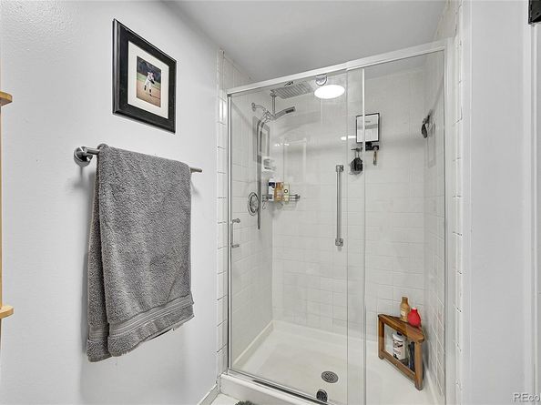14300 E Marina Drive 109, Aurora CO 80014