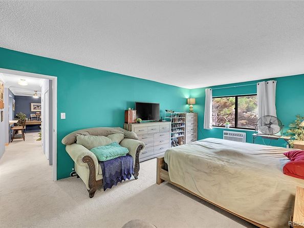 14300 E Marina Drive 109, Aurora CO 80014