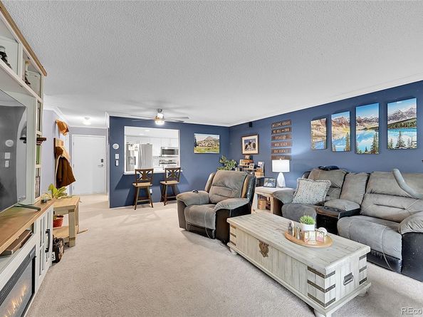 14300 E Marina Drive 109, Aurora CO 80014